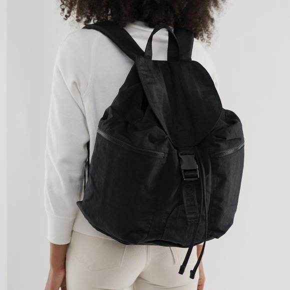 baggu sport backpack